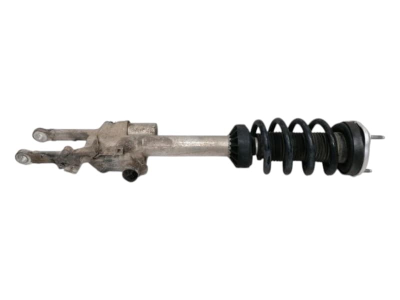 MERCEDES G-CLASS W463A W464 G63 AMG Absorber Front A4633205301 LEFT