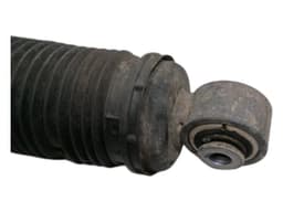 MERCEDES-BENZ MERCEDES G-CLASS W463A W464 18-24 G63 AMG Absorber Rear A4633206101 — thumbnail 5