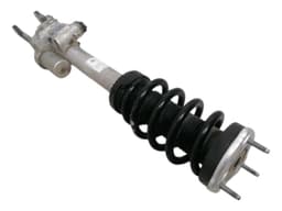 MERCEDES-BENZ MERCEDES G-CLASS W463A W464 G63 AMG Absorber Front A4633205301 LEFT — thumbnail 2
