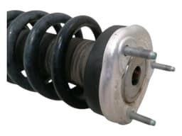 MERCEDES-BENZ MERCEDES G-CLASS W463A W464 G63 AMG Absorber Front A4633205301 LEFT — thumbnail 4