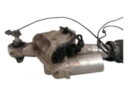 MERCEDES-BENZ MERCEDES G-CLASS W463A W464 18-24 G63 AMG Absorber Rear A4633206101 — thumbnail 2