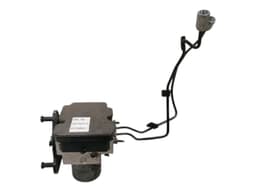MERCEDES-BENZ MERCEDES G-CLASS W463A W464 18-24 G63 AMG Pump A4639008803 — thumbnail 1