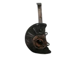 MERCEDES-BENZ MERCEDES G-CLASS W463A W464 18-24 G63 AMG Front Hub A4633320000 — thumbnail 1