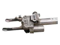 MERCEDES-BENZ MERCEDES G-CLASS W463A W464 G63 AMG Absorber Front A4633205301 LEFT — thumbnail 6