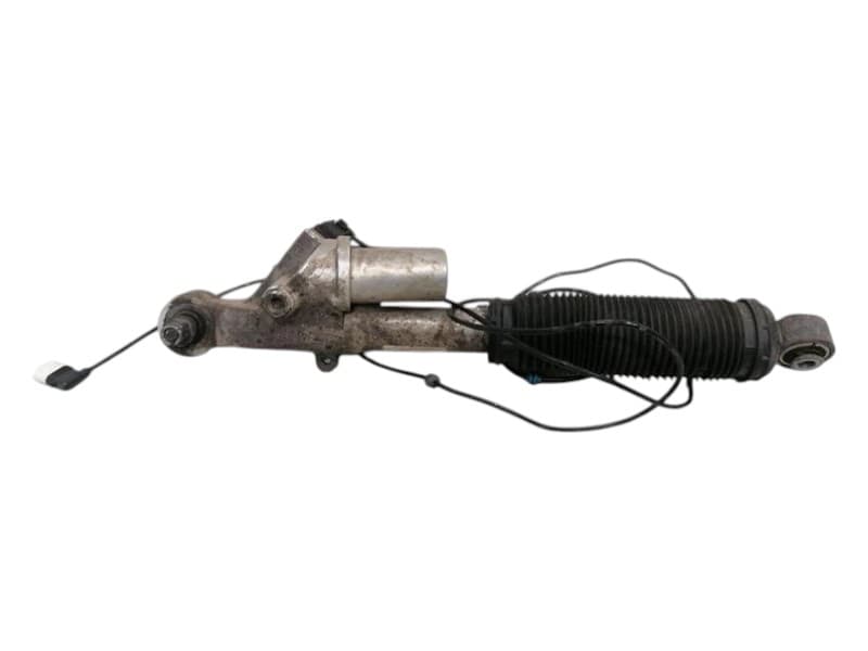 MERCEDES G-CLASS W463A W464 18-24 G63 AMG Absorber Rear A4633206101