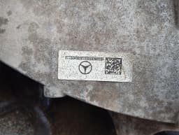 MERCEDES-BENZ MERCEDES G63 W463A W464 18-24 G63 AMG Transfer Box A4632803300 — thumbnail 9