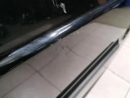 MERCEDES-BENZ MERCEDES G-CLASS W463A W464 18-24 G63 AMG Left Rear Door A4637304900 — thumbnail 10
