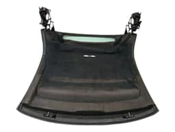 MERCEDES-BENZ MERCEDES CL W217 Soft Top A2177701200 — thumbnail 9