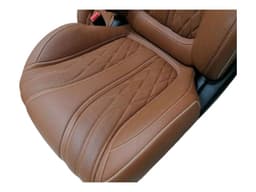 MERCEDES-BENZ MERCEDES CL W217 W222 CABRIO EXCLUSIVE AIR SCARF Seats A2179104706 — thumbnail 6