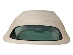 MERCEDES-BENZ MERCEDES CL W217 Soft Top A2177701200 — thumbnail 3