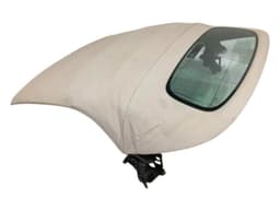MERCEDES-BENZ MERCEDES CL W217 Soft Top A2177701200 — thumbnail 1