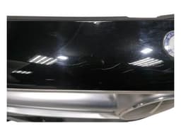 MERCEDES-BENZ MERCEDES CL CL63 AMG M157 COUPE W217 Front Bumper A2178851125 — thumbnail 6
