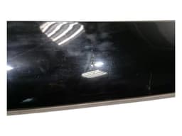 MERCEDES-BENZ MERCEDES CL CL63 AMG M157 COUPE W217 Front Bumper A2178851125 — thumbnail 7