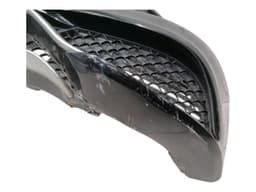 MERCEDES-BENZ MERCEDES CL CL63 AMG M157 COUPE W217 Front Bumper A2178851125 — thumbnail 9