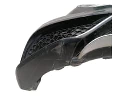 MERCEDES-BENZ MERCEDES CL CL63 AMG M157 COUPE W217 Front Bumper A2178851125 — thumbnail 10