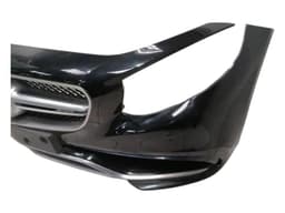 MERCEDES-BENZ MERCEDES CL CL63 AMG M157 COUPE W217 Front Bumper A2178851125 — thumbnail 4