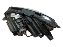 MERCEDES-BENZ MERCEDES CL W217 Right Headlight A2179069600 SWAROWSKI LED — thumbnail 7