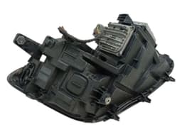 MERCEDES-BENZ MERCEDES CL W217 Left Headlight A2179069500 SWAROWSKI LED — thumbnail 8