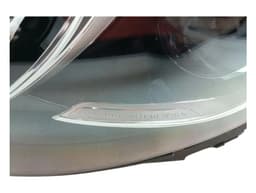 MERCEDES-BENZ MERCEDES CL W217 Left Headlight A2179069500 SWAROWSKI LED — thumbnail 10