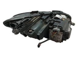 MERCEDES-BENZ MERCEDES CL W217 Left Headlight A2179069500 SWAROWSKI LED — thumbnail 4
