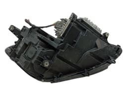 MERCEDES-BENZ MERCEDES CL W217 Left Headlight A2179069500 SWAROWSKI LED — thumbnail 7