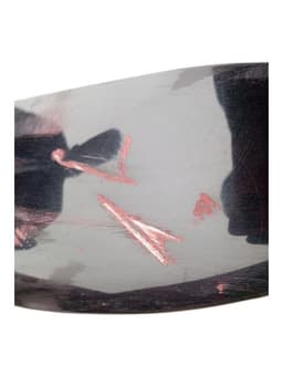 MERCEDES-BENZ MERCEDES CL W217 Rear Panel A2176307100 LEFT — thumbnail 9