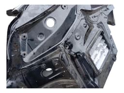 MERCEDES-BENZ MERCEDES CL W217 Rear Panel A2176307200 RIGHT — thumbnail 4