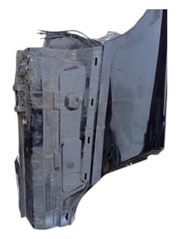 MERCEDES-BENZ MERCEDES CL W217 Rear Panel A2176307200 RIGHT — thumbnail 8