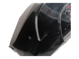 MERCEDES-BENZ MERCEDES CL 63 AMG M157 W217 Rear Bumper A2178850225 — thumbnail 5