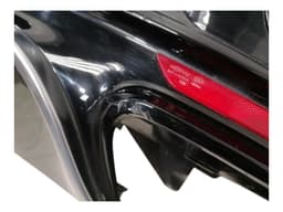 MERCEDES-BENZ MERCEDES CL 63 AMG M157 W217 Rear Bumper A2178850225 — thumbnail 3
