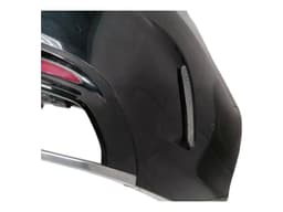 MERCEDES-BENZ MERCEDES CL 63 AMG M157 W217 Rear Bumper A2178850225 — thumbnail 8