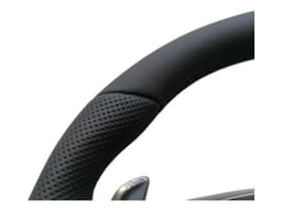 MERCEDES-BENZ AMG MERCEDES CL W217 Steering Wheel A2174602803 — thumbnail 8