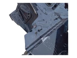 MERCEDES-BENZ MERCEDES CL W217 Rear Panel A2176307200 RIGHT — thumbnail 10