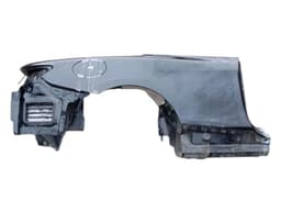 MERCEDES-BENZ MERCEDES CL W217 Rear Panel A2176307200 RIGHT — thumbnail 2