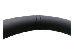 MERCEDES-BENZ AMG MERCEDES CL W217 Steering Wheel A2174602803 — thumbnail 7