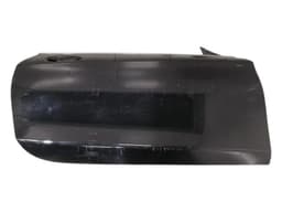 MERCEDES-BENZ MERCEDES CL W217 Right Front Door A2177200205 — thumbnail 2