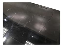 MERCEDES-BENZ MERCEDES CL W217 Right Front Door A2177200205 — thumbnail 4