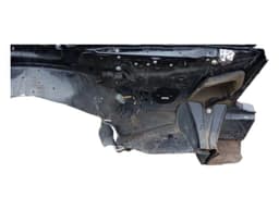 MERCEDES-BENZ MERCEDES CL W217 Rear Panel A2176307100 LEFT — thumbnail 6