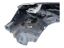 MERCEDES-BENZ MERCEDES CL W217 Rear Panel A2176307100 LEFT — thumbnail 7