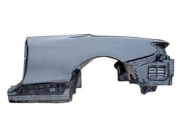 MERCEDES-BENZ MERCEDES CL W217 Rear Panel A2176307100 LEFT — thumbnail 1