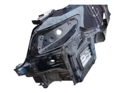 MERCEDES-BENZ MERCEDES CL W217 Rear Panel A2176307200 RIGHT — thumbnail 5