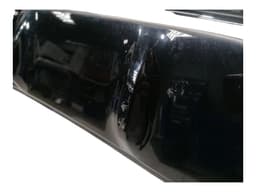 MERCEDES-BENZ MERCEDES CL 63 AMG M157 W217 Rear Bumper A2178850225 — thumbnail 7