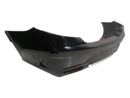 MERCEDES-BENZ MERCEDES CL 63 AMG M157 W217 Rear Bumper A2178850225 — thumbnail 10