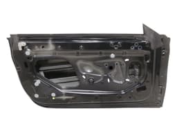 MERCEDES-BENZ MERCEDES CL W217 Left Front Door A2177200105 — thumbnail 3