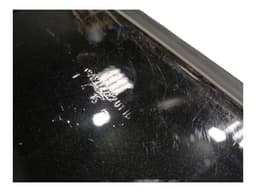 MERCEDES-BENZ MERCEDES CL W217 Left Front Door A2177200105 — thumbnail 9