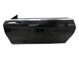 MERCEDES-BENZ MERCEDES CL W217 Left Front Door A2177200105 — thumbnail 1
