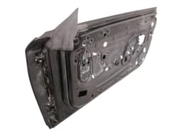 MERCEDES-BENZ MERCEDES CL W217 Right Front Door A2177200205 — thumbnail 6