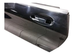 MERCEDES-BENZ MERCEDES CL W217 Left Front Door A2177200105 — thumbnail 2
