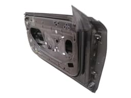 MERCEDES-BENZ MERCEDES CL W217 Left Front Door A2177200105 — thumbnail 6