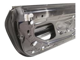 MERCEDES-BENZ MERCEDES CL W217 Left Front Door A2177200105 — thumbnail 7